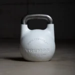 B-Ware 40 kg Competition Kettlebell