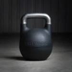 Verstellbare Competition Kettlebell 12-32 kg