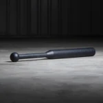 Verstellbare Clubbell 3-10 kg