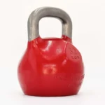 Pro Kettlebell Apollo International Line